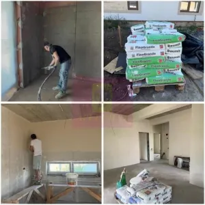 Casă 4 camere Bragadiru - poza 4