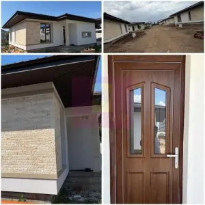 Casă 4 camere Bragadiru - poza 5
