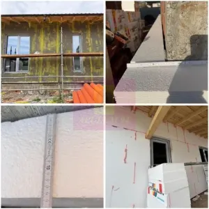 Casă 4 camere Bragadiru - poza 8