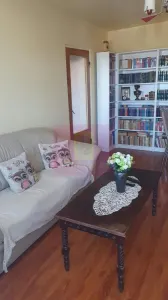 Apartament 4 camere București - poza 2