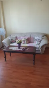 Apartament 4 camere București - poza 11
