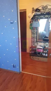Apartament 4 camere București - poza 12