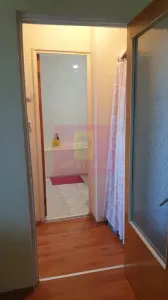 Apartament 4 camere București - poza 13