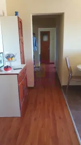 Apartament 4 camere București - poza 14