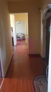 Apartament 4 camere București - poza 15