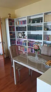 Apartament 4 camere București - poza 16