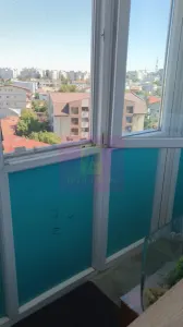 Apartament 4 camere București - poza 17