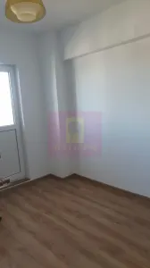 Apartament 4 camere București - poza 18