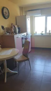 Apartament 4 camere București - poza 19