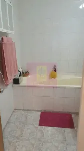 Apartament 4 camere București - poza 3