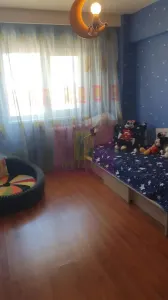 Apartament 4 camere București - poza 21