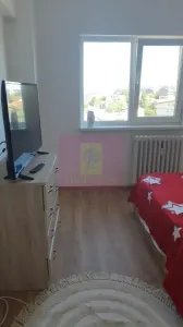Apartament 4 camere București - poza 22