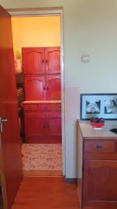 Apartament 4 camere București - poza 23