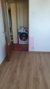 Apartament 4 camere București - poza 24