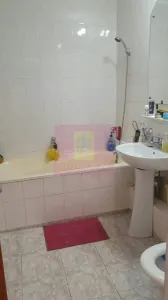 Apartament 4 camere București - poza 4