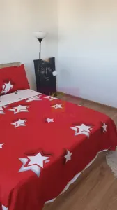 Apartament 4 camere București - poza 5