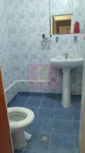 Apartament 4 camere București - poza 6