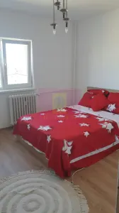 Apartament 4 camere București - poza 8