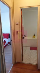 Apartament 4 camere București - poza 9