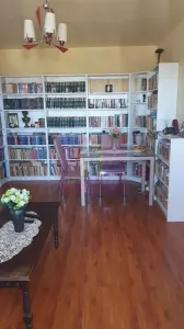 Apartament 4 camere București - poza 10
