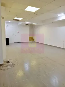Spațiu comercial București - poza 2