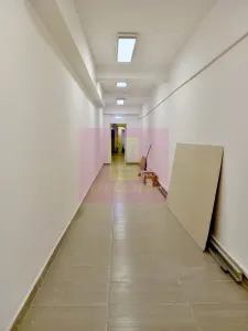 Spațiu comercial București - poza 3