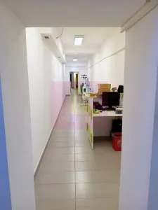 Spațiu comercial București - poza 4
