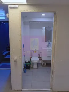 Spațiu comercial București - poza 5