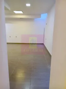 Spațiu comercial București - poza 6
