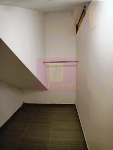 Spațiu comercial București - poza 7