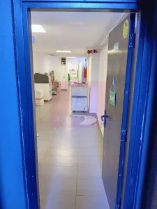 Spațiu comercial București - poza 8