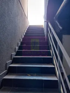 Spațiu comercial București - poza 9