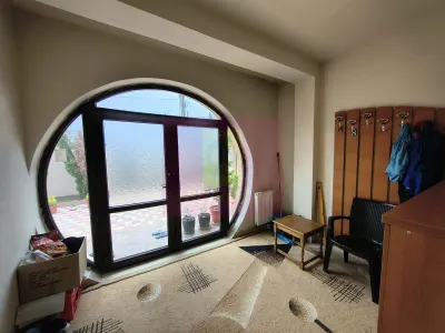 Casă 5 camere Afumați - poza 2