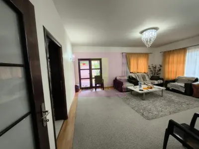 Casă 5 camere Afumați - poza 12