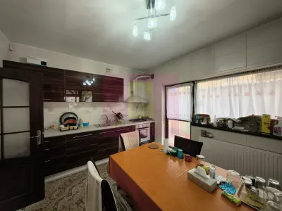 Casă 5 camere Afumați - poza 14
