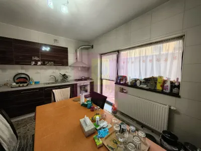 Casă 5 camere Afumați - poza 15