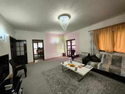 Casă 5 camere Afumați - poza 17
