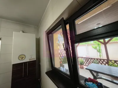 Casă 5 camere Afumați - poza 18