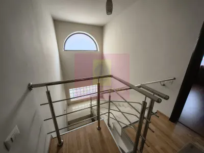 Casă 5 camere Afumați - poza 19