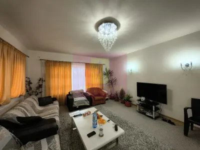 Casă 5 camere Afumați - poza 3