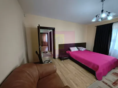 Casă 5 camere Afumați - poza 25