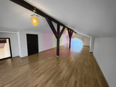 Casă 5 camere Afumați - poza 27