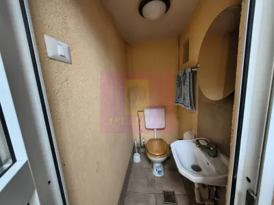 Casă 5 camere Afumați - poza 33