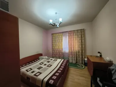 Casă 5 camere Afumați - poza 6