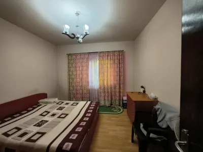 Casă 5 camere Afumați - poza 9