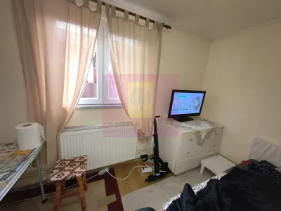 Casă 3 camere Campurelu - poza 11