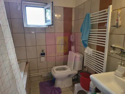 Casă 3 camere Campurelu - poza 16