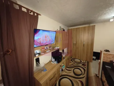 Casă 3 camere Campurelu - poza 17