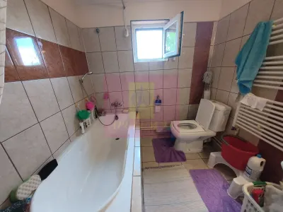 Casă 3 camere Campurelu - poza 20
