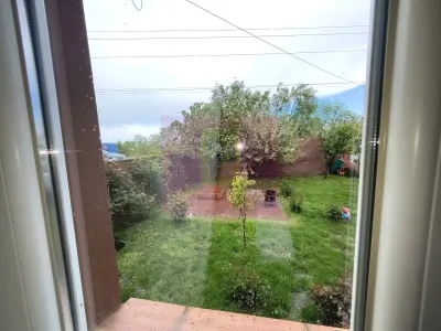 Casă 3 camere Campurelu - poza 21